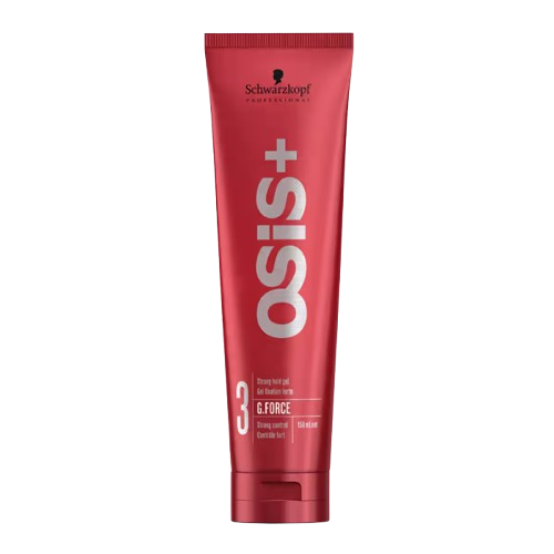 Schwarzkopf OSIS+ G.Force Gel
